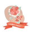Düğün Paketleri