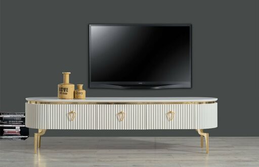 Tv Sehpası