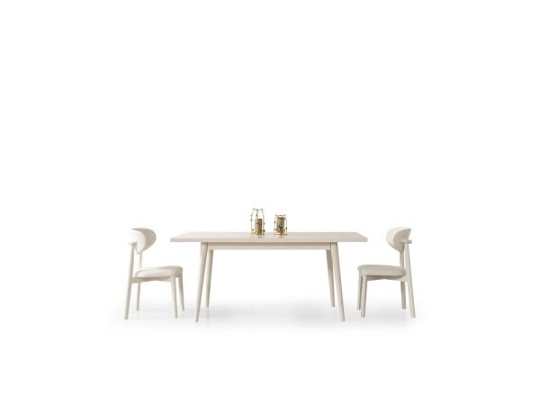 Masalcı Yemek Odası ( masa + 6sandalye )