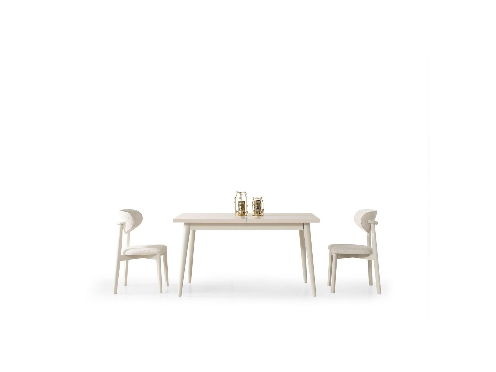 Masalcı Yemek Odası ( masa + 6sandalye )