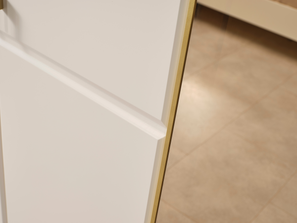 Masalcı Yatak Odası(Dolap)