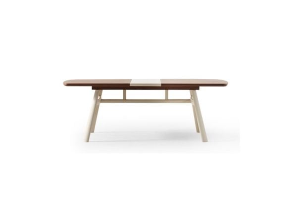 Ahuse (ceviz) Yemek Odası ( masa+6 sandalye )