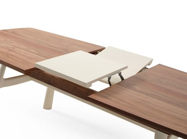 Ahuse (ceviz) Yemek Odası ( masa+6 sandalye )