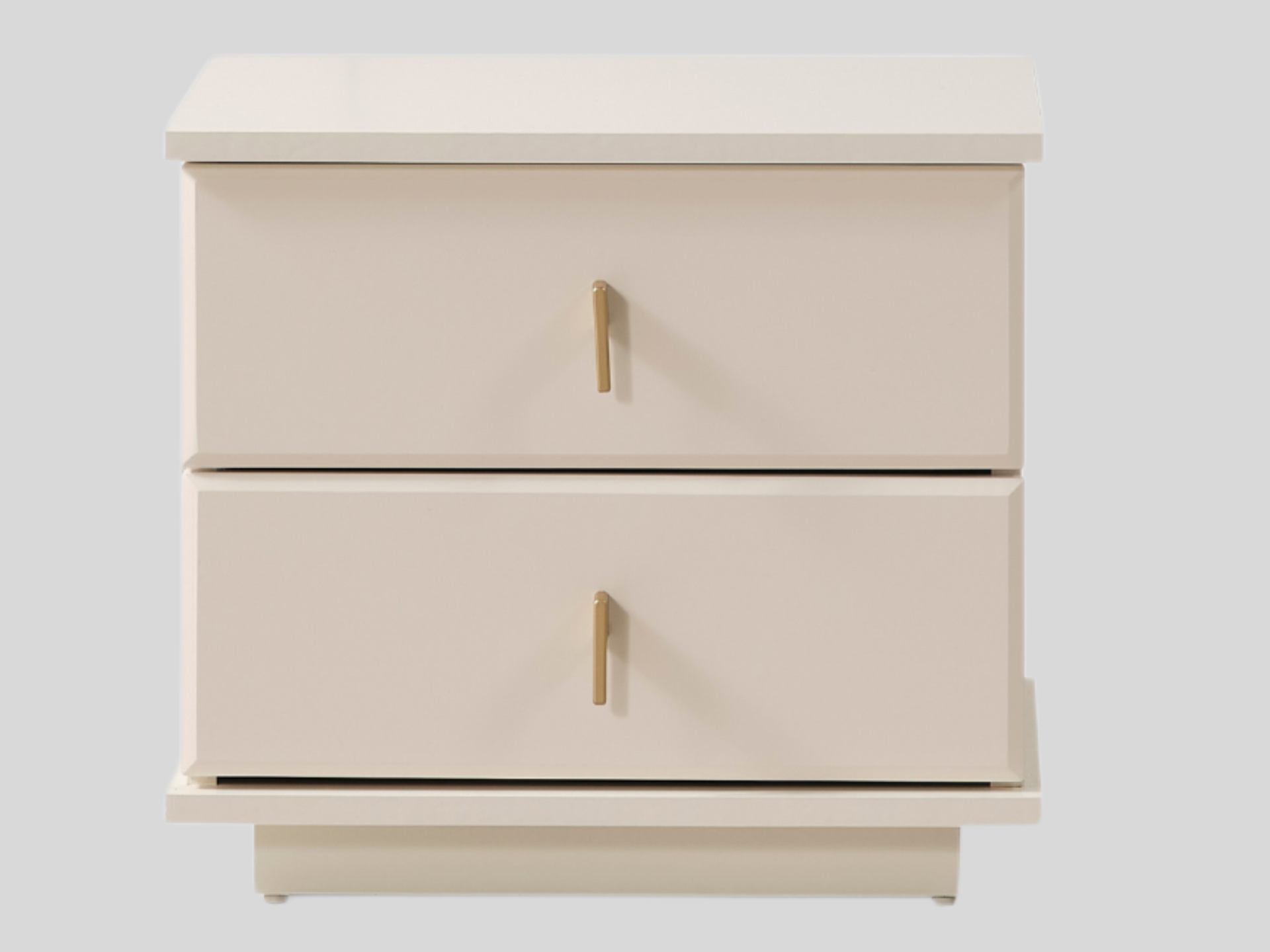 Masalcı Yatak Odası(Komodin)