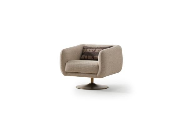 Ceviz Koltuk Takımı (3+3+1)