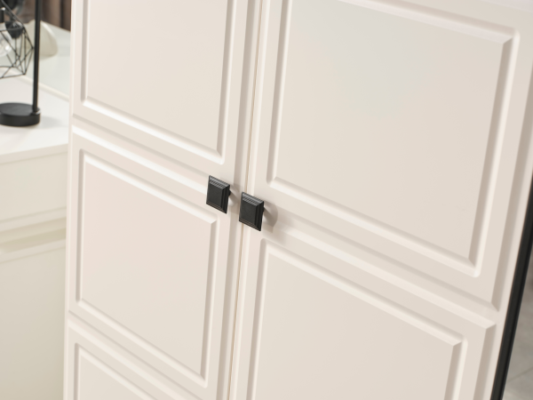 Vizyon Yatak Odası(Dolap)