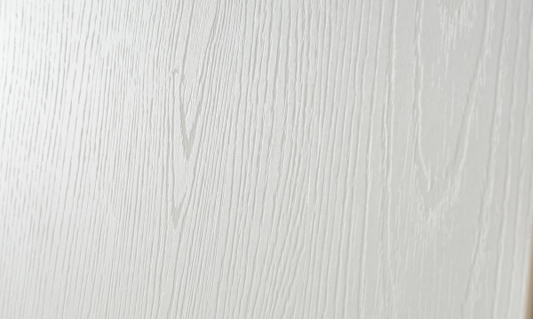 Hazal Yatak Odası(Dolap)