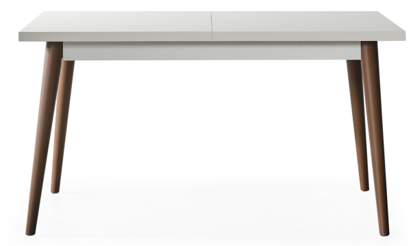 Hazal Yemek Odası Takımı