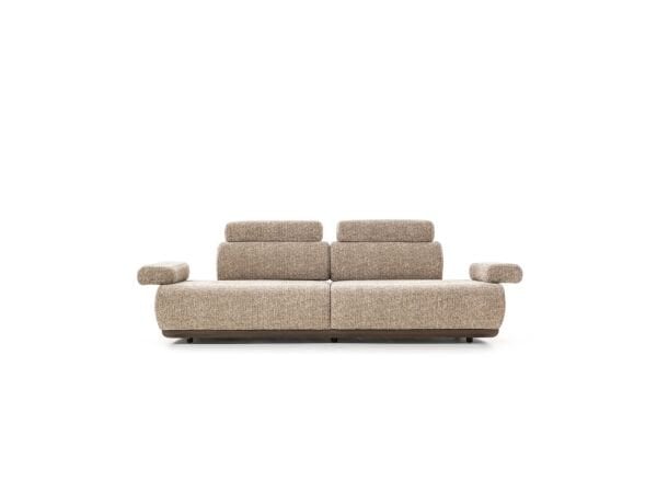 Fly Koltuk Takımı ( 4+3+1 )