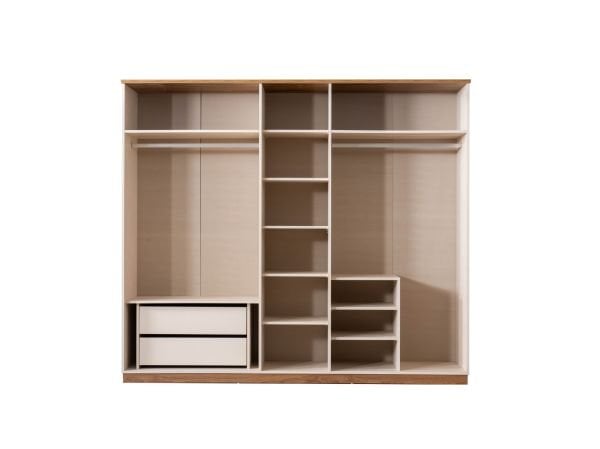 Soft Yatak Odası Takımı