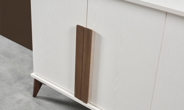 Hazal Yemek Odası Takımı