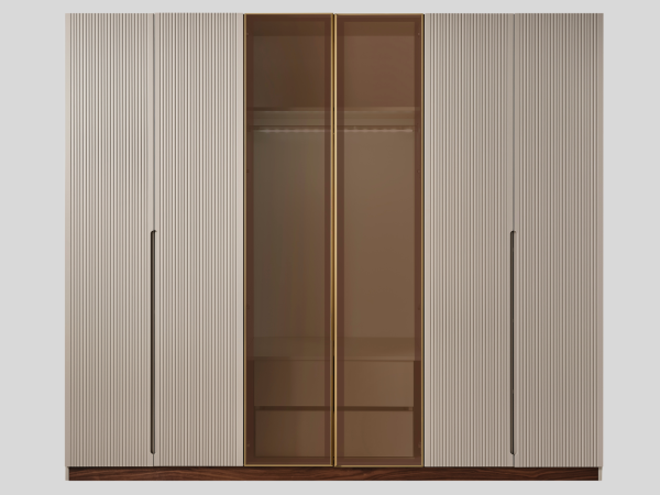 İcon Yatak Odası Takımı