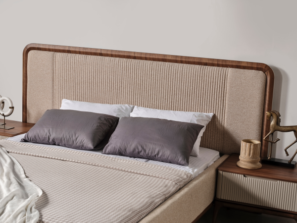 İcon Yatak Odası Takımı