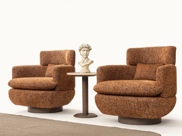 Fly Koltuk Takımı ( 4+3 )