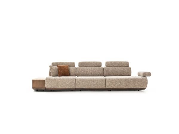 Fly Koltuk Takımı ( 4+3 )