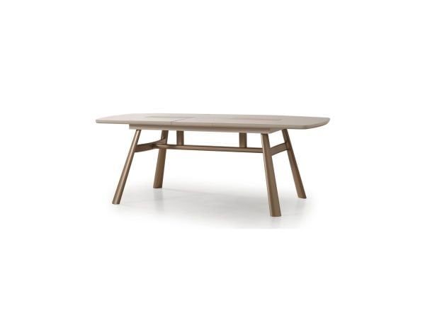 Ahuse (bronz) Yemek Odası ( masa )