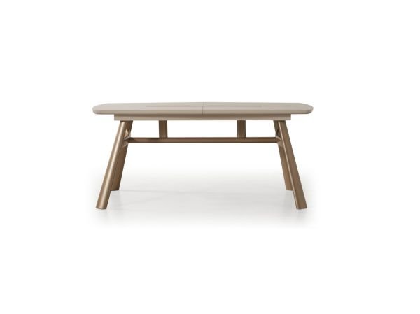 Bronz Yemek Odası (Masa)