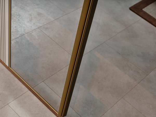 İcon Yatak Odası(Dolap)