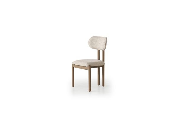 Bronz Yemek Odası (6 Sandalye)