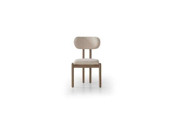 Ahuse ( bronz ) Yemek Odası (sandalye)