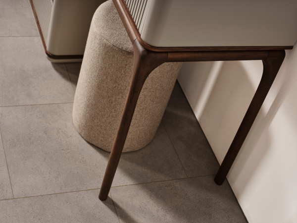 İcon Yatak Odası(Şifonyer)