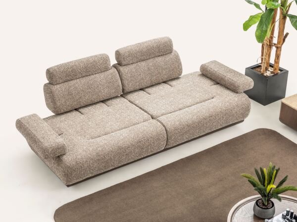 Fly Koltuk Takımı ( 3+1 )