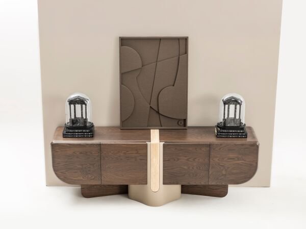 Fly Yemek Odası Takımı