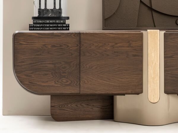 Fly Yemek Odası ( konsol )