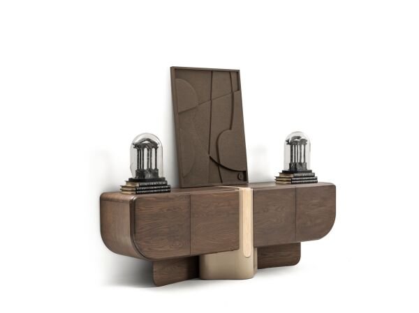 Fly Yemek Odası ( konsol )