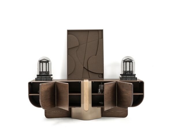 Fly Yemek Odası ( konsol )