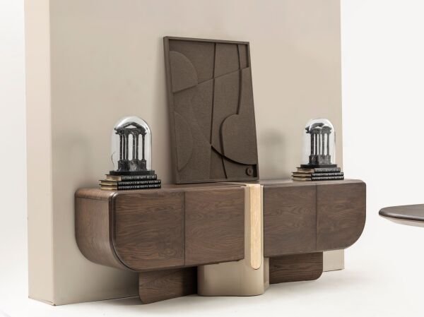 Fly Yemek Odası ( konsol )