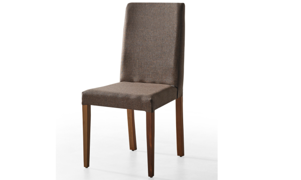 Hazal Yemek Odası(6 Sandalye)