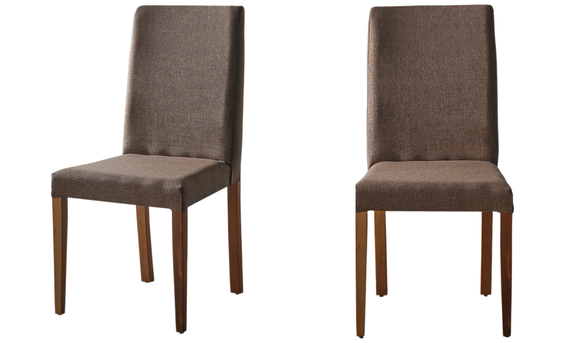 Hazal Yemek Odası(6 Sandalye)