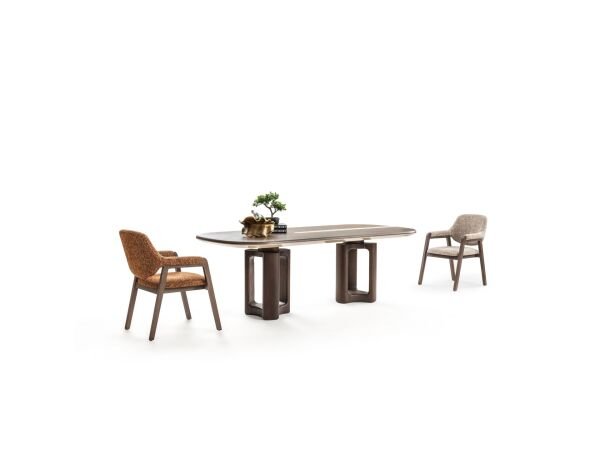 Fly Yemek Odası ( masa )