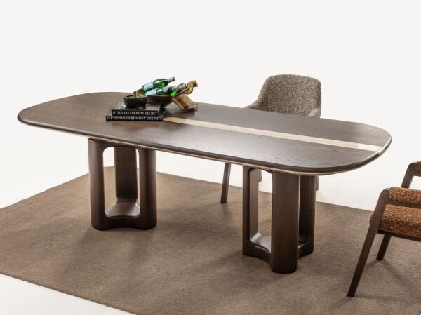 Fly Yemek Odası ( masa )