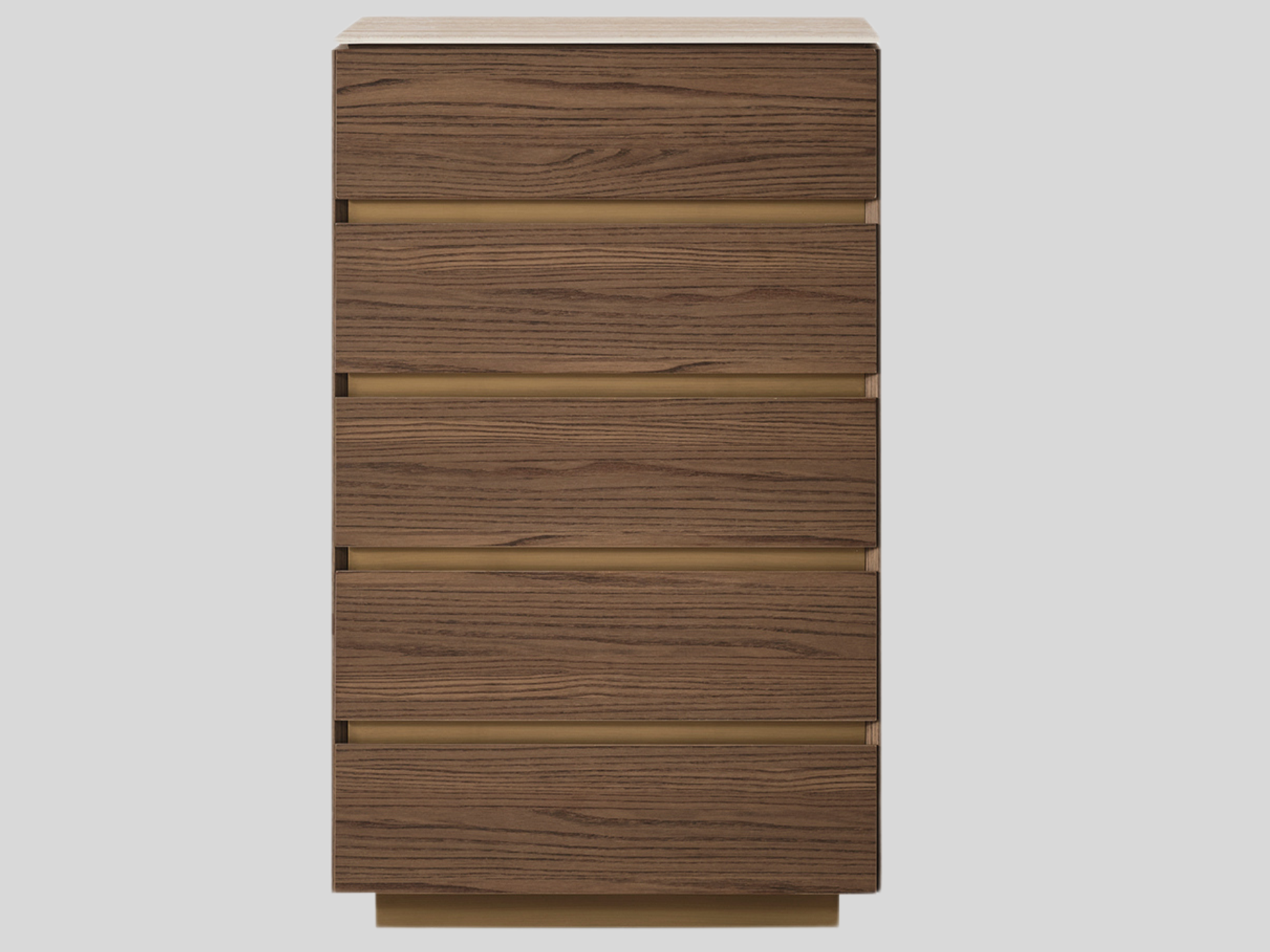 Monna Yatak Odası(Çamaşırlık)