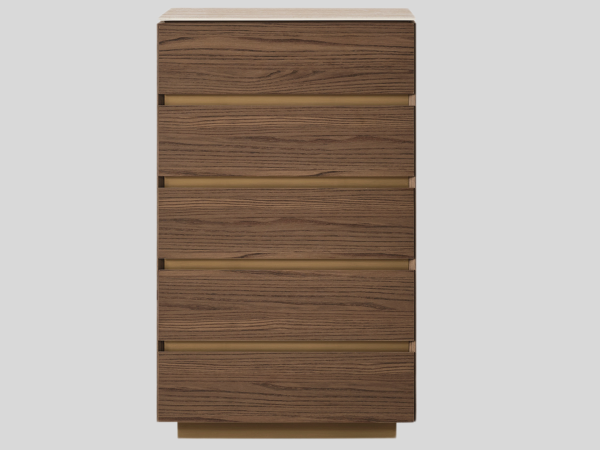 Monna Yatak Odası(Çamaşırlık)