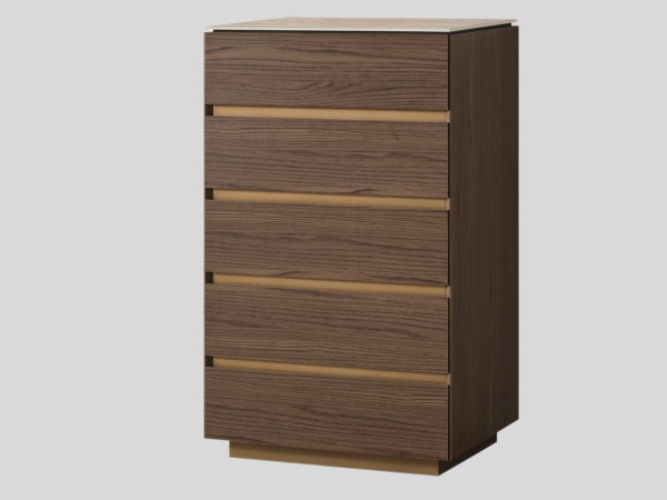 Monna Yatak Odası(Çamaşırlık)