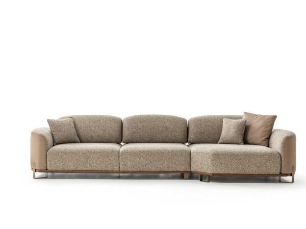 Limas Relax Köşe Takım