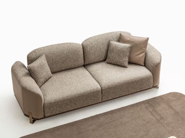 Limas Relax Köşe Takım