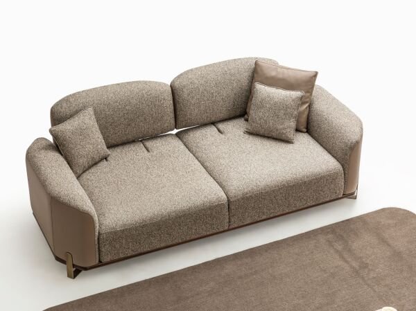 Limas Relax Köşe Takım