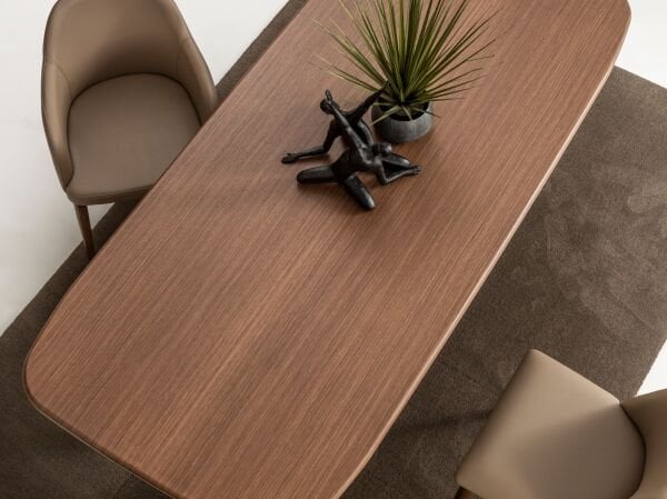 Limas Yemek Odası Takımı