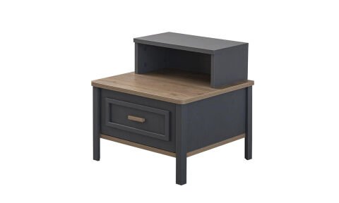 Best Genç Odası Takımı (4Kapılı Dolap*Karyola*Komodin)