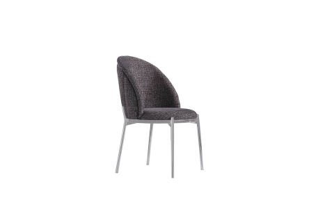 Aqua Yemek Odası (6 Sandalye)