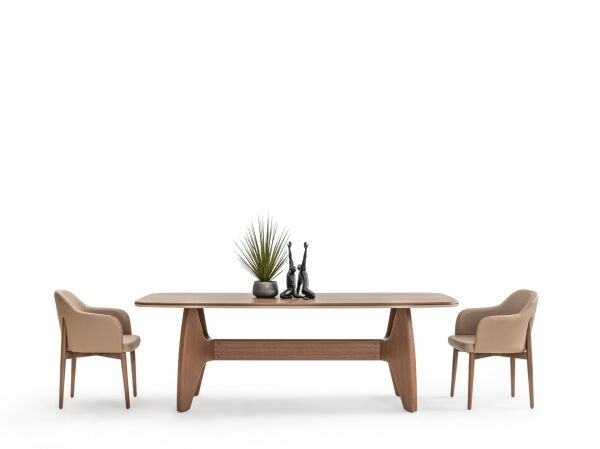 Limas Yemek Odası ( masa + 6 sandalye  )