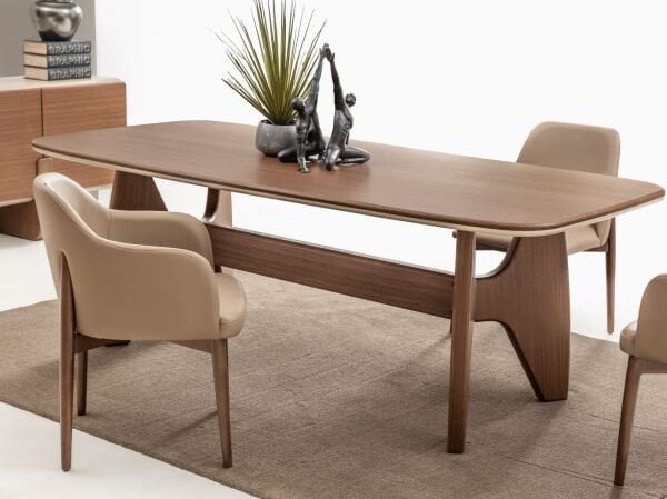 Limas Yemek Odası ( masa )