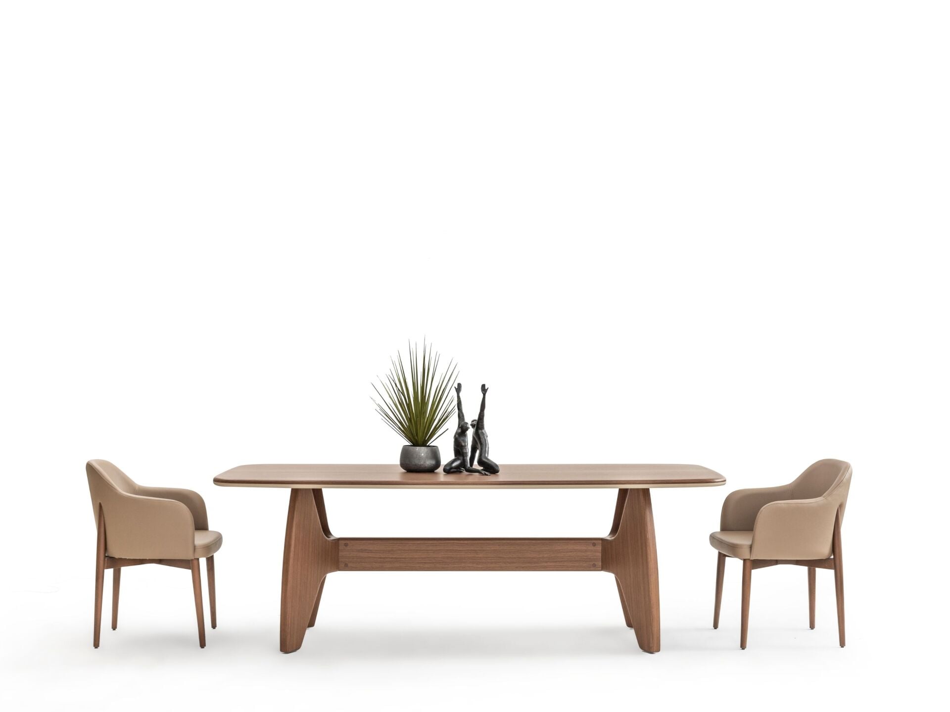 Limas Yemek Odası ( masa )