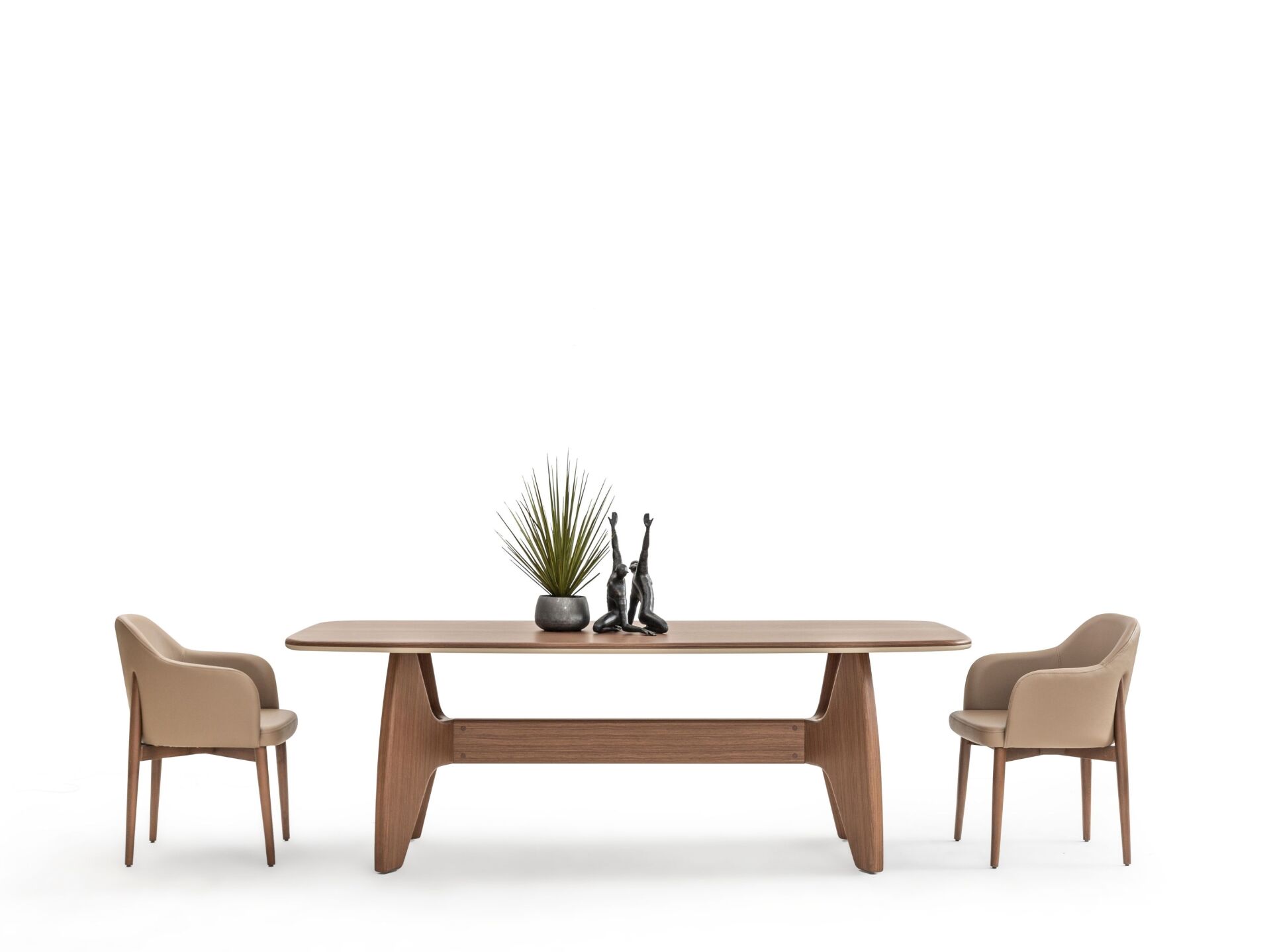 Limas Yemek Odası ( masa )