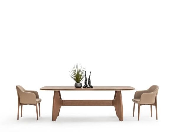 Limas Yemek Odası ( masa )