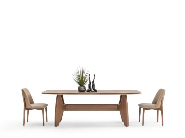 Limas Yemek Odası ( masa )